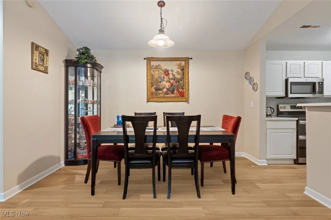 28340 Center Ridge Road # 123, Westlake, Ohio 44145,MLS Now Listing ID
