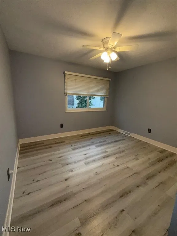 5524 Wrens Lane # C, Willoughby, Ohio 44094,MLS Now Listing ID
