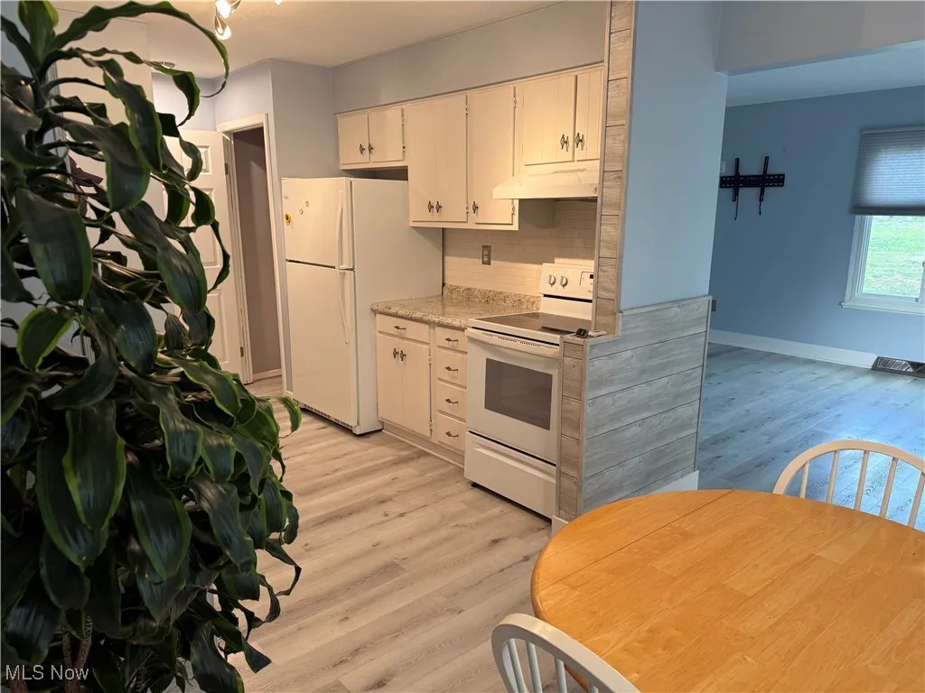 5524 Wrens Lane # C, Willoughby, Ohio 44094,MLS Now Listing ID