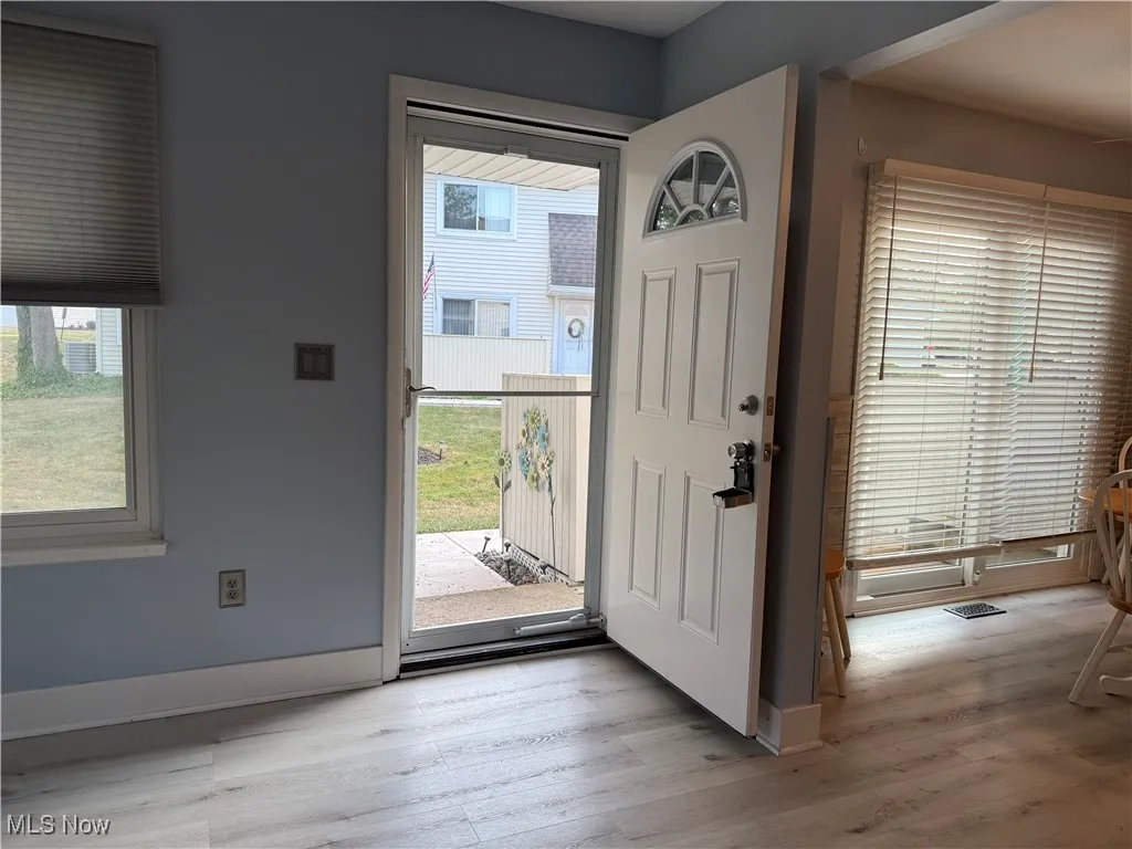 5524 Wrens Lane # C, Willoughby, Ohio 44094,MLS Now Listing ID