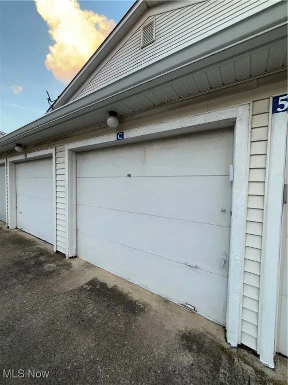 5524 Wrens Lane # C, Willoughby, Ohio 44094,MLS Now Listing ID