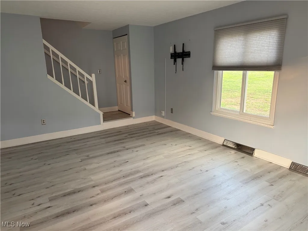 5524 Wrens Lane # C, Willoughby, Ohio 44094,MLS Now Listing ID