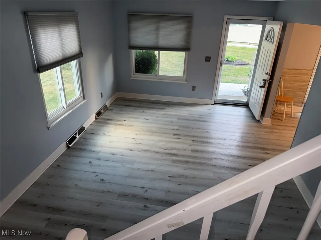 5524 Wrens Lane # C, Willoughby, Ohio 44094,MLS Now Listing ID