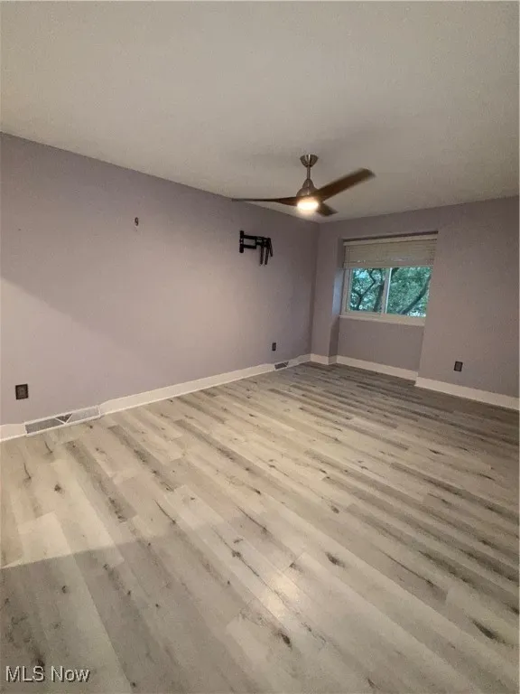 5524 Wrens Lane # C, Willoughby, Ohio 44094,MLS Now Listing ID