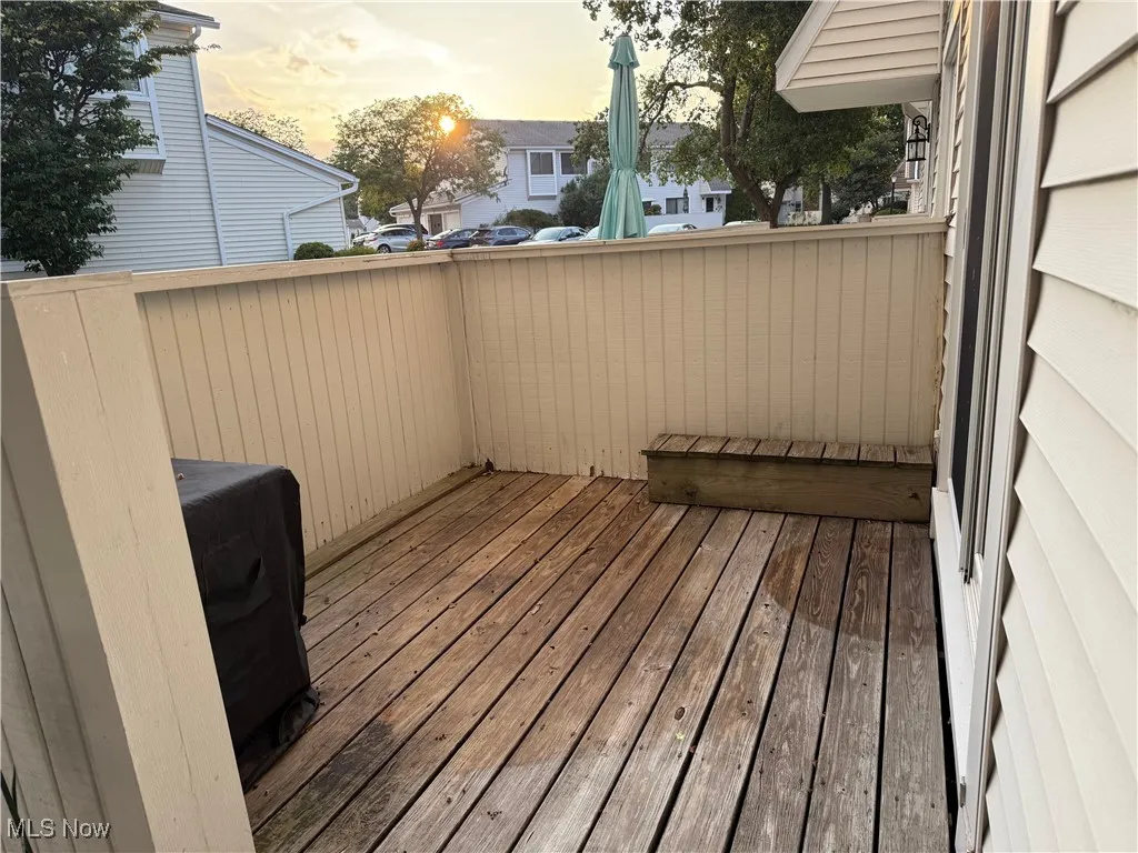 5524 Wrens Lane # C, Willoughby, Ohio 44094,MLS Now Listing ID