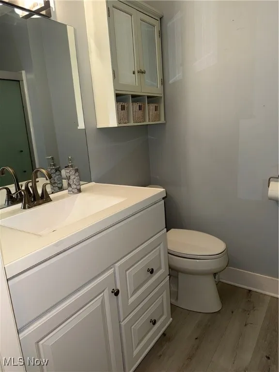 5524 Wrens Lane # C, Willoughby, Ohio 44094,MLS Now Listing ID