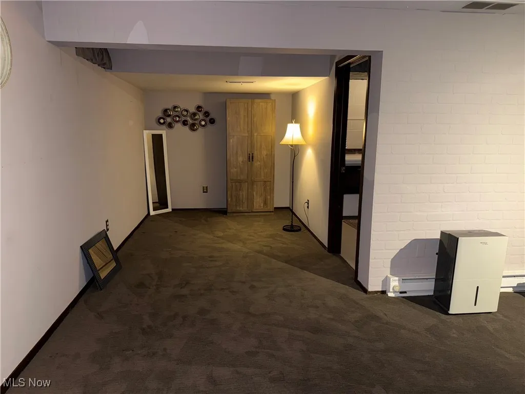 5524 Wrens Lane # C, Willoughby, Ohio 44094,MLS Now Listing ID