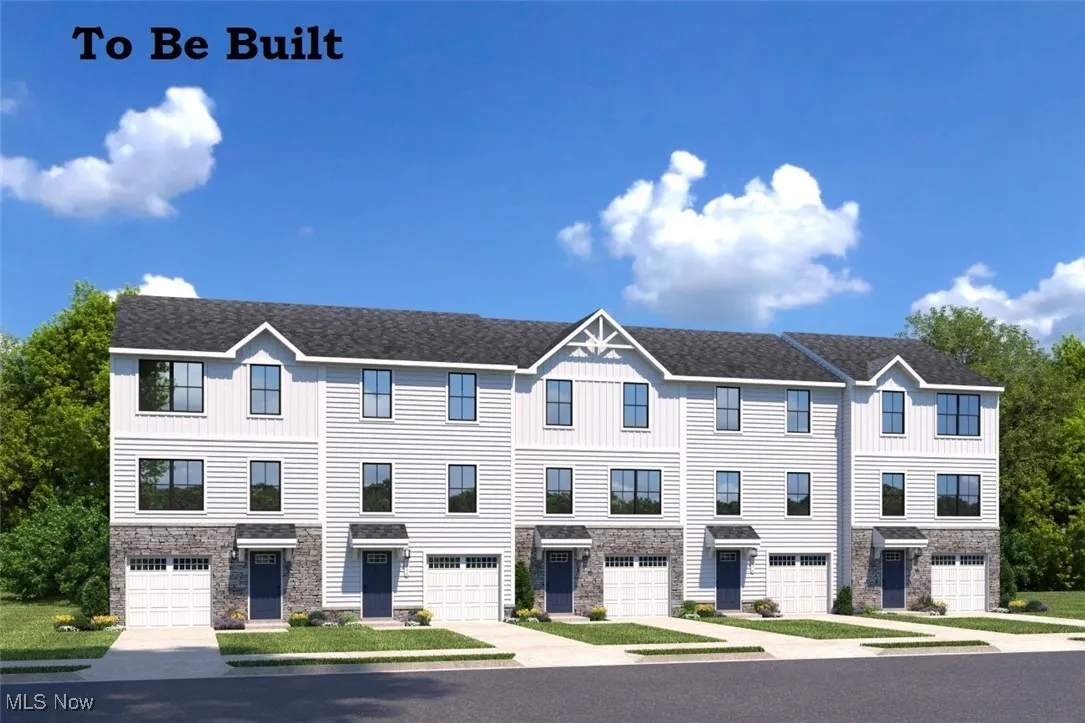 5600 Park Avenue, Mentor, Ohio 44060,MLS Now Listing ID