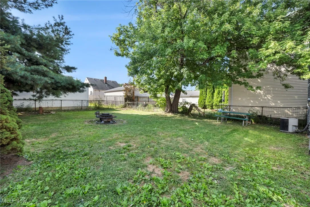 29038 Fuller Avenue, Wickliffe, Ohio 44092,MLS Now Listing ID