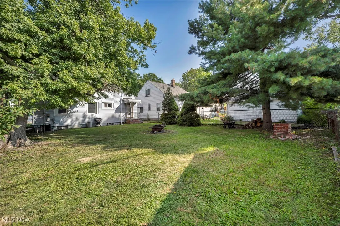 29038 Fuller Avenue, Wickliffe, Ohio 44092,MLS Now Listing ID