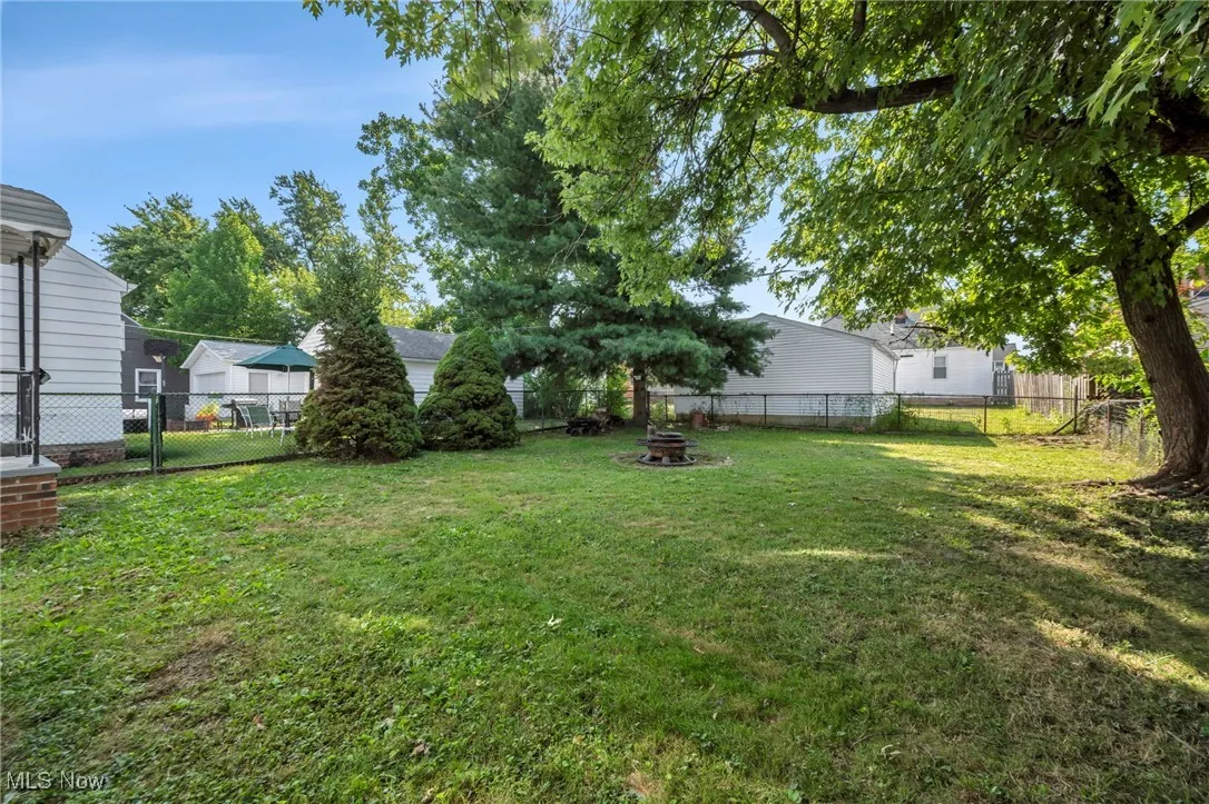 29038 Fuller Avenue, Wickliffe, Ohio 44092,MLS Now Listing ID