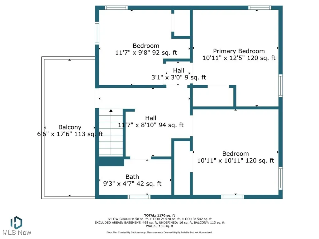 29038 Fuller Avenue, Wickliffe, Ohio 44092,MLS Now Listing ID