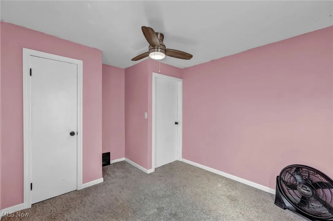29038 Fuller Avenue, Wickliffe, Ohio 44092,MLS Now Listing ID