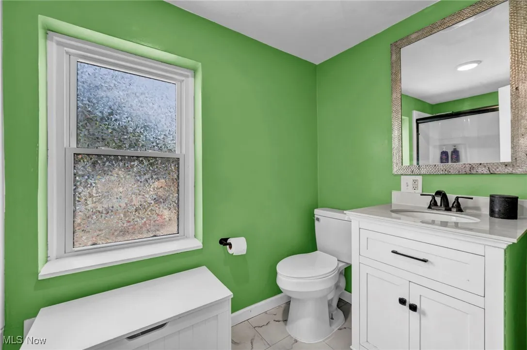 29038 Fuller Avenue, Wickliffe, Ohio 44092,MLS Now Listing ID
