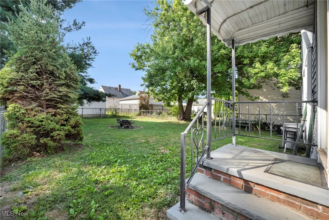 29038 Fuller Avenue, Wickliffe, Ohio 44092,MLS Now Listing ID