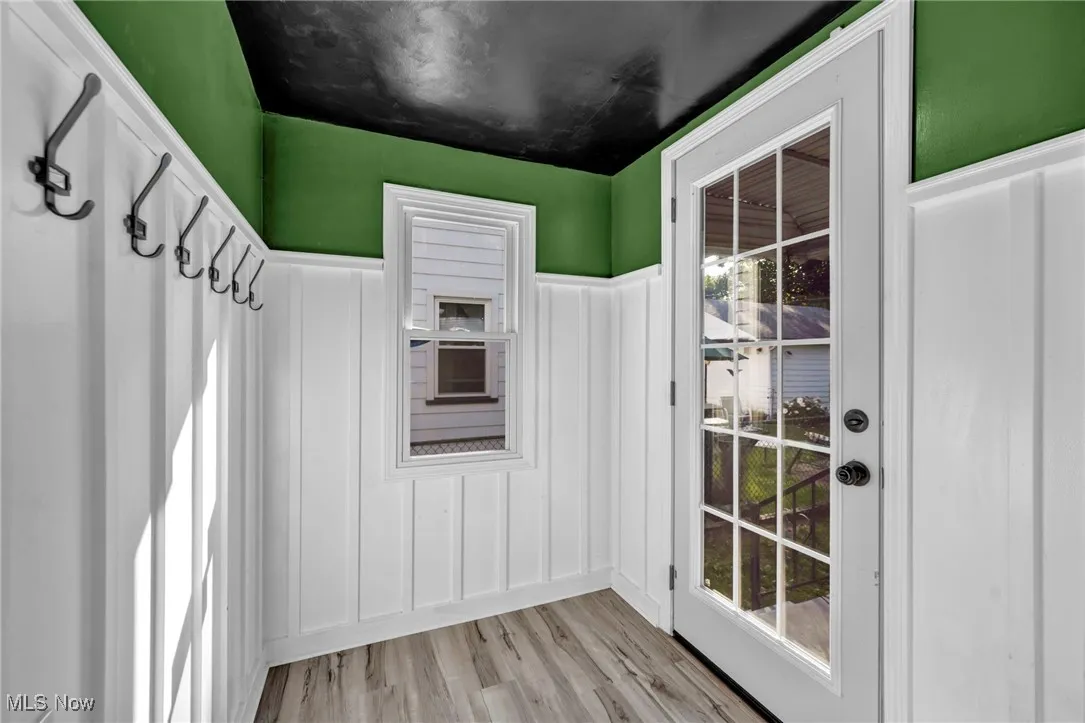 29038 Fuller Avenue, Wickliffe, Ohio 44092,MLS Now Listing ID