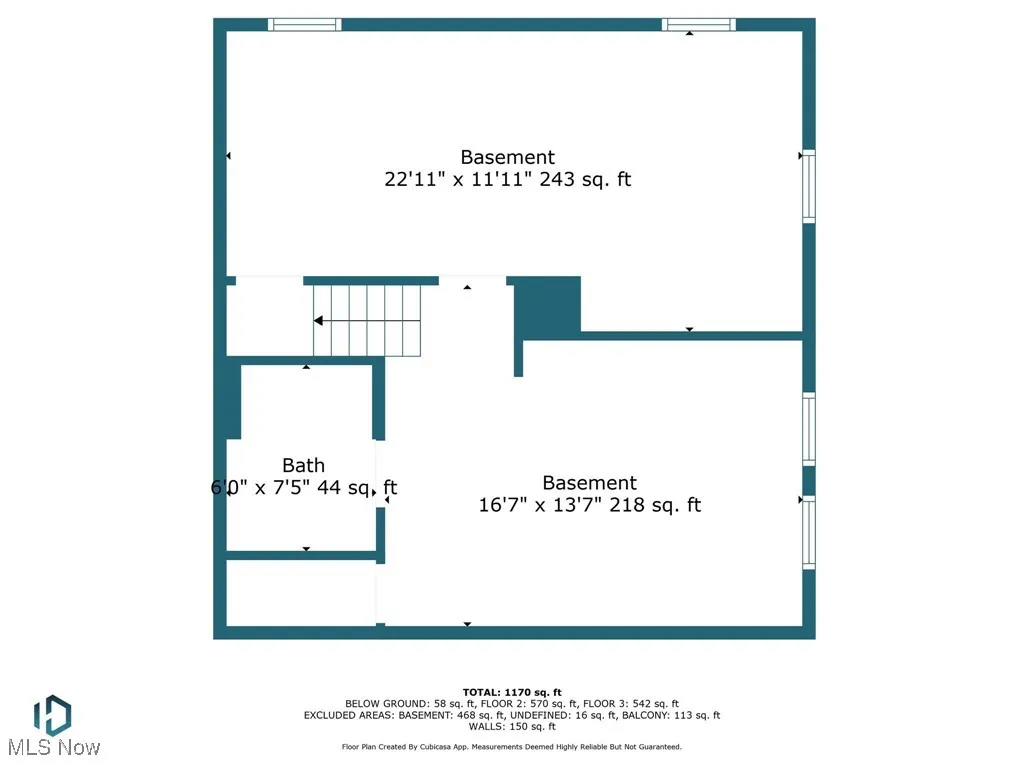 29038 Fuller Avenue, Wickliffe, Ohio 44092,MLS Now Listing ID