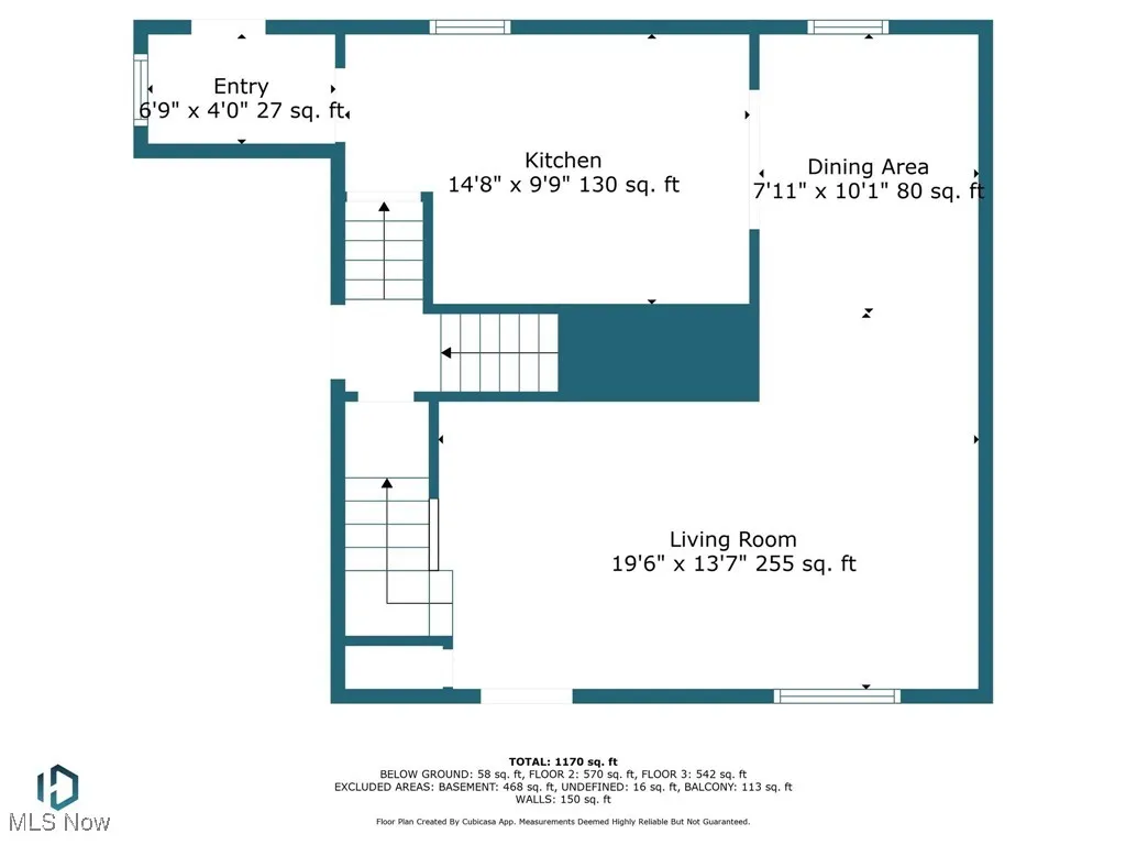 29038 Fuller Avenue, Wickliffe, Ohio 44092,MLS Now Listing ID