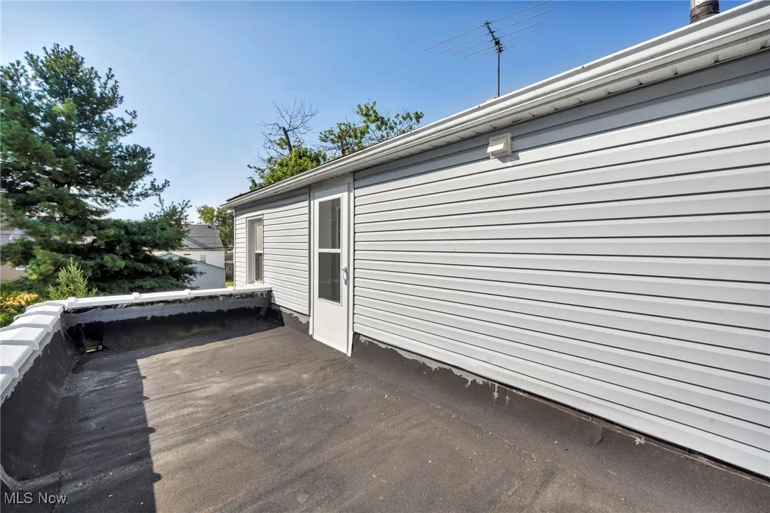 29038 Fuller Avenue, Wickliffe, Ohio 44092,MLS Now Listing ID