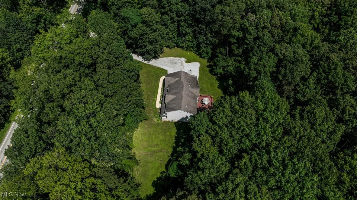16995 Bundysburg Road, Middlefield, Ohio 44062,MLS Now Listing ID