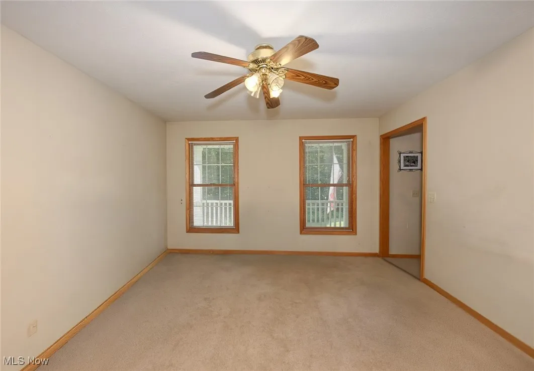 16995 Bundysburg Road, Middlefield, Ohio 44062,MLS Now Listing ID