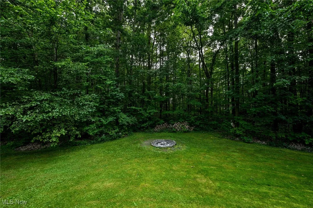 16995 Bundysburg Road, Middlefield, Ohio 44062,MLS Now Listing ID