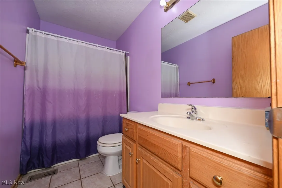 16995 Bundysburg Road, Middlefield, Ohio 44062,MLS Now Listing ID