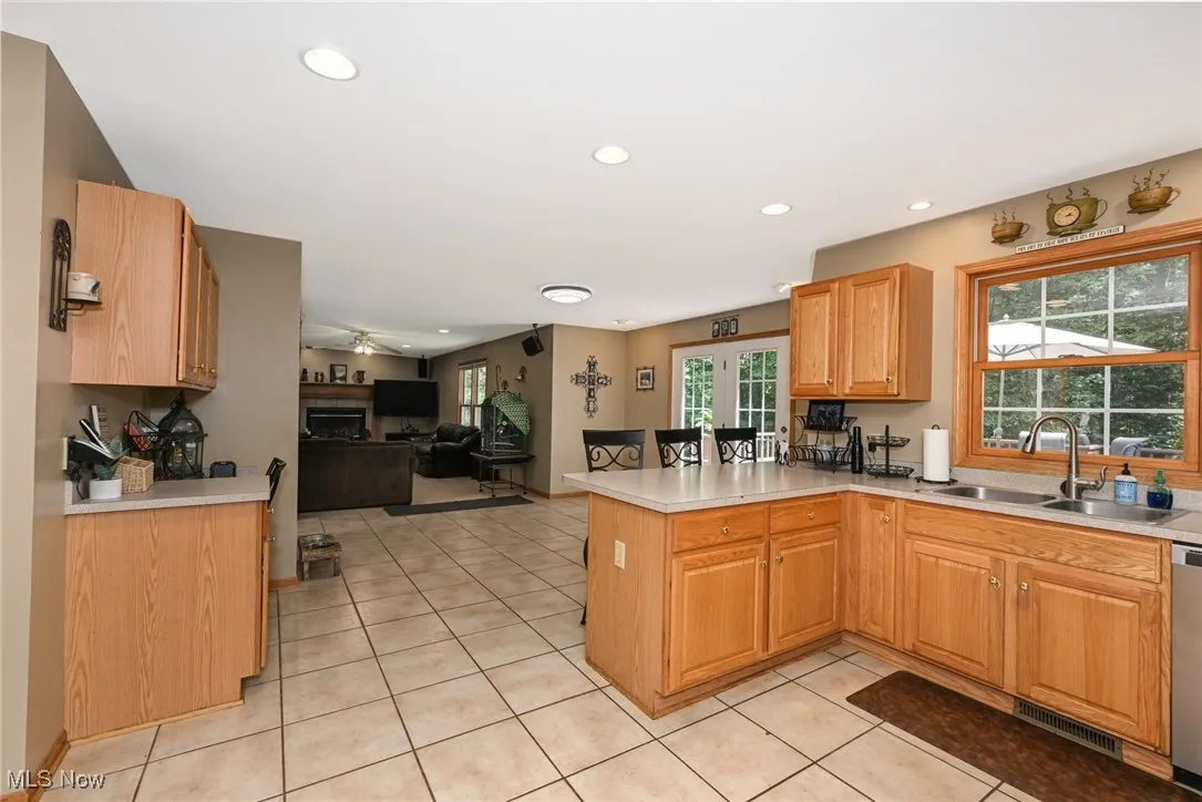 16995 Bundysburg Road, Middlefield, Ohio 44062,MLS Now Listing ID