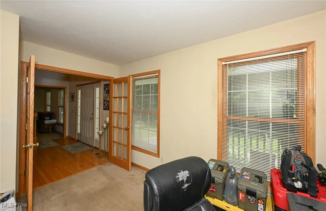 16995 Bundysburg Road, Middlefield, Ohio 44062,MLS Now Listing ID