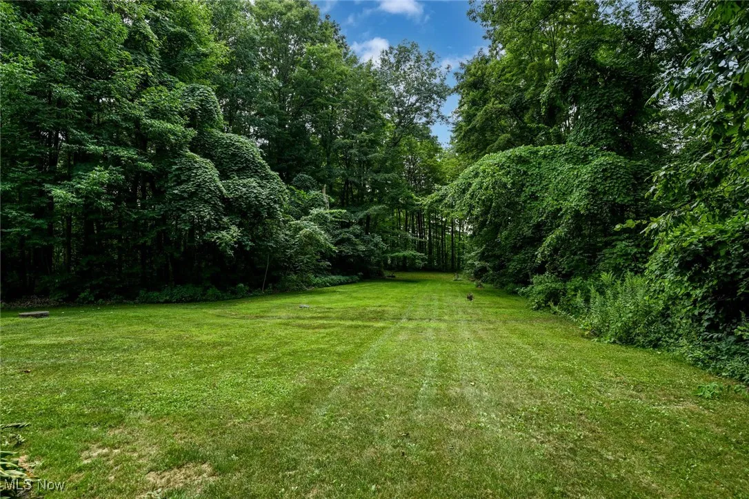 16995 Bundysburg Road, Middlefield, Ohio 44062,MLS Now Listing ID