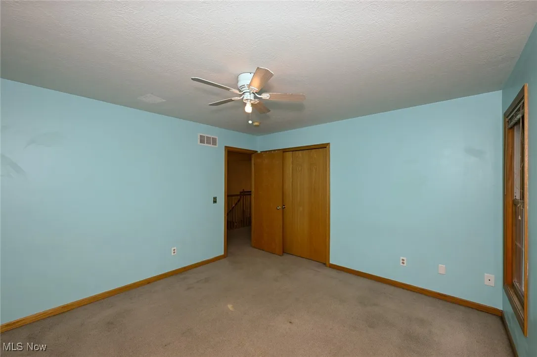 16995 Bundysburg Road, Middlefield, Ohio 44062,MLS Now Listing ID