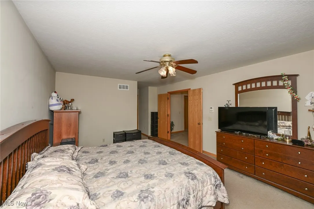 16995 Bundysburg Road, Middlefield, Ohio 44062,MLS Now Listing ID