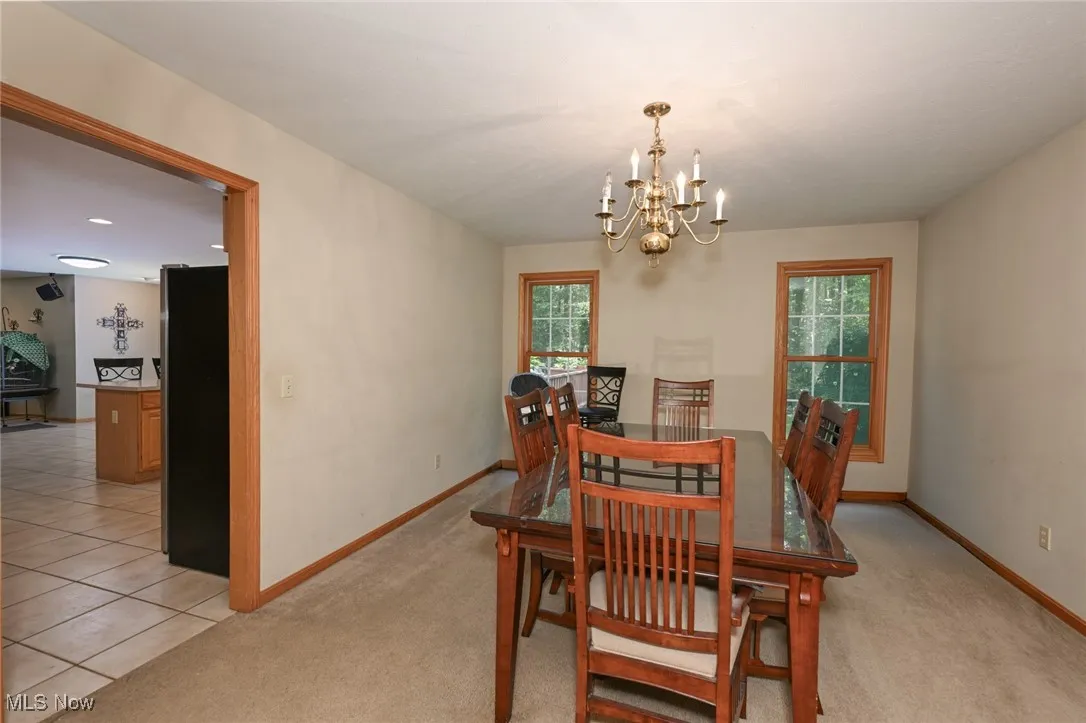 16995 Bundysburg Road, Middlefield, Ohio 44062,MLS Now Listing ID