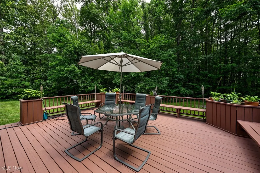 16995 Bundysburg Road, Middlefield, Ohio 44062,MLS Now Listing ID