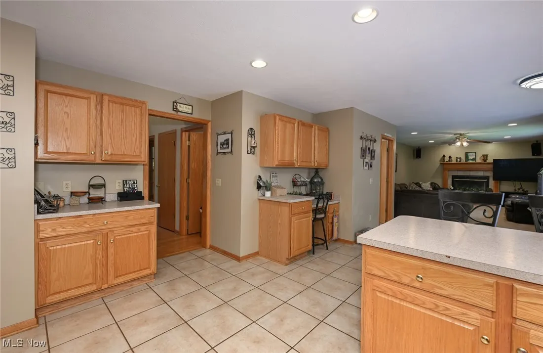 16995 Bundysburg Road, Middlefield, Ohio 44062,MLS Now Listing ID