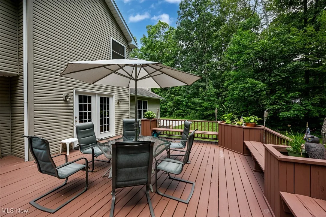 16995 Bundysburg Road, Middlefield, Ohio 44062,MLS Now Listing ID