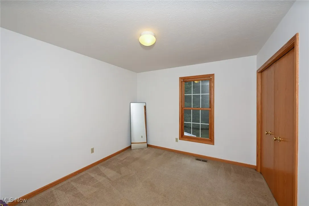 16995 Bundysburg Road, Middlefield, Ohio 44062,MLS Now Listing ID