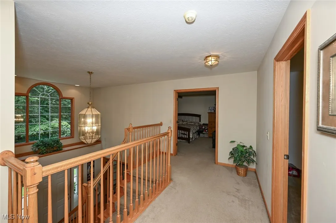 16995 Bundysburg Road, Middlefield, Ohio 44062,MLS Now Listing ID