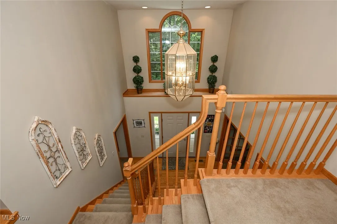 16995 Bundysburg Road, Middlefield, Ohio 44062,MLS Now Listing ID