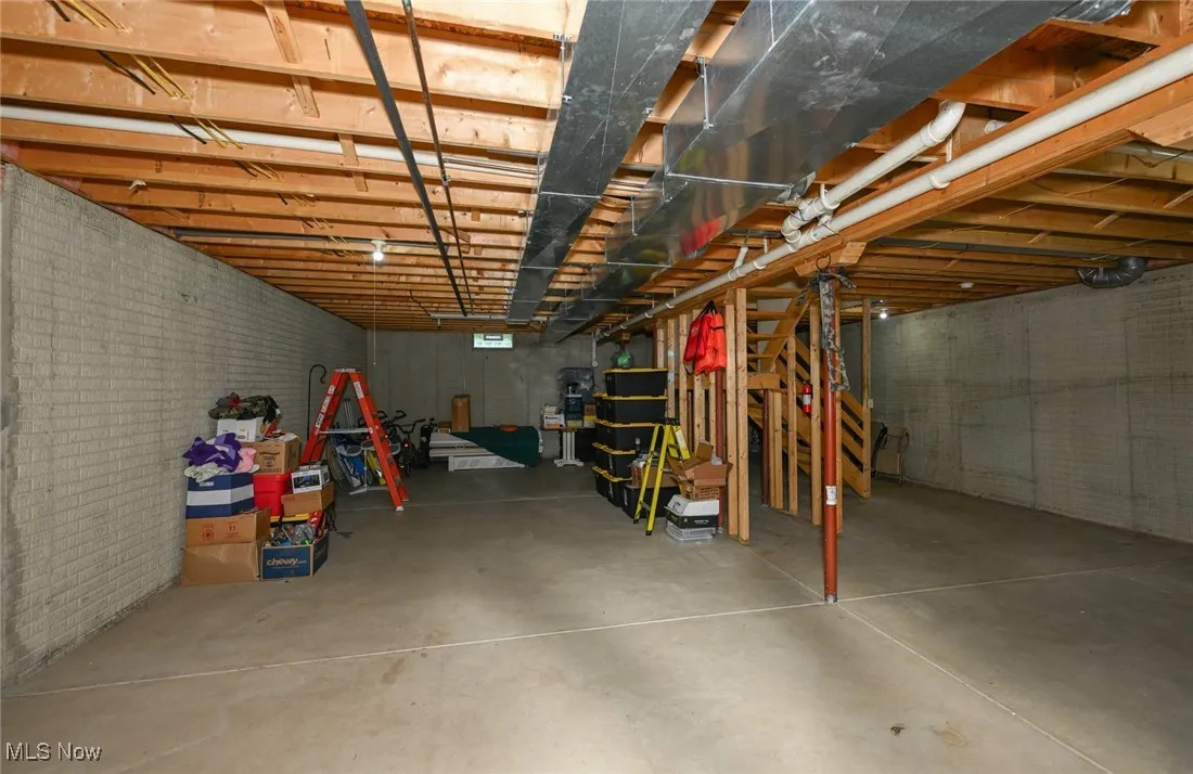 16995 Bundysburg Road, Middlefield, Ohio 44062,MLS Now Listing ID