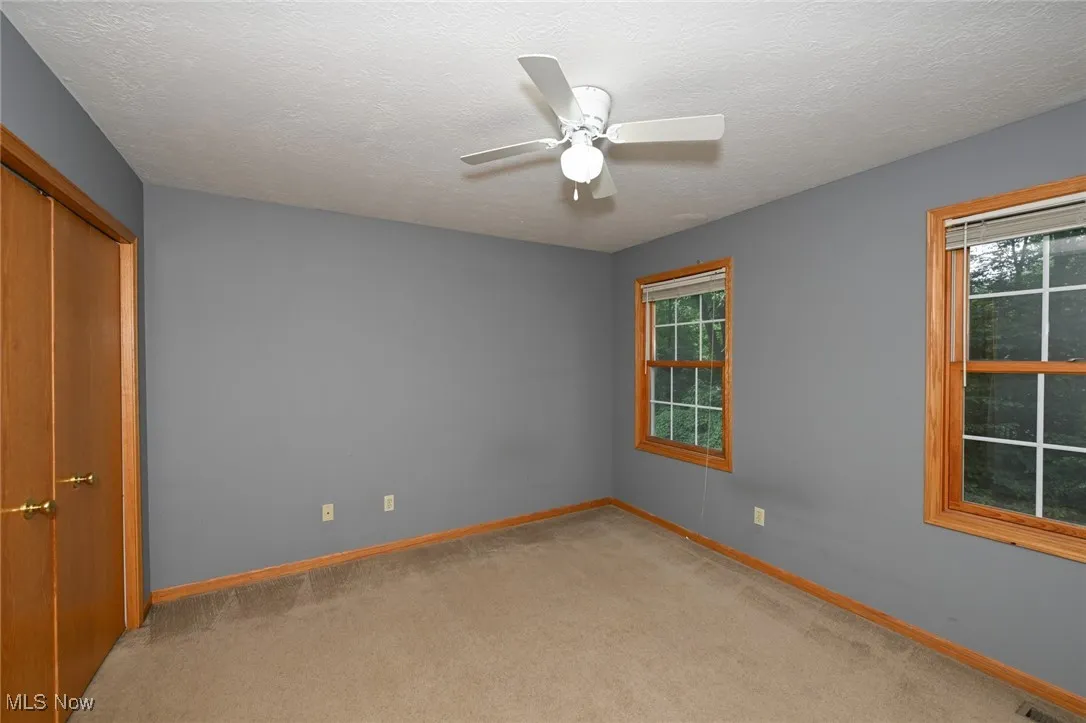 16995 Bundysburg Road, Middlefield, Ohio 44062,MLS Now Listing ID