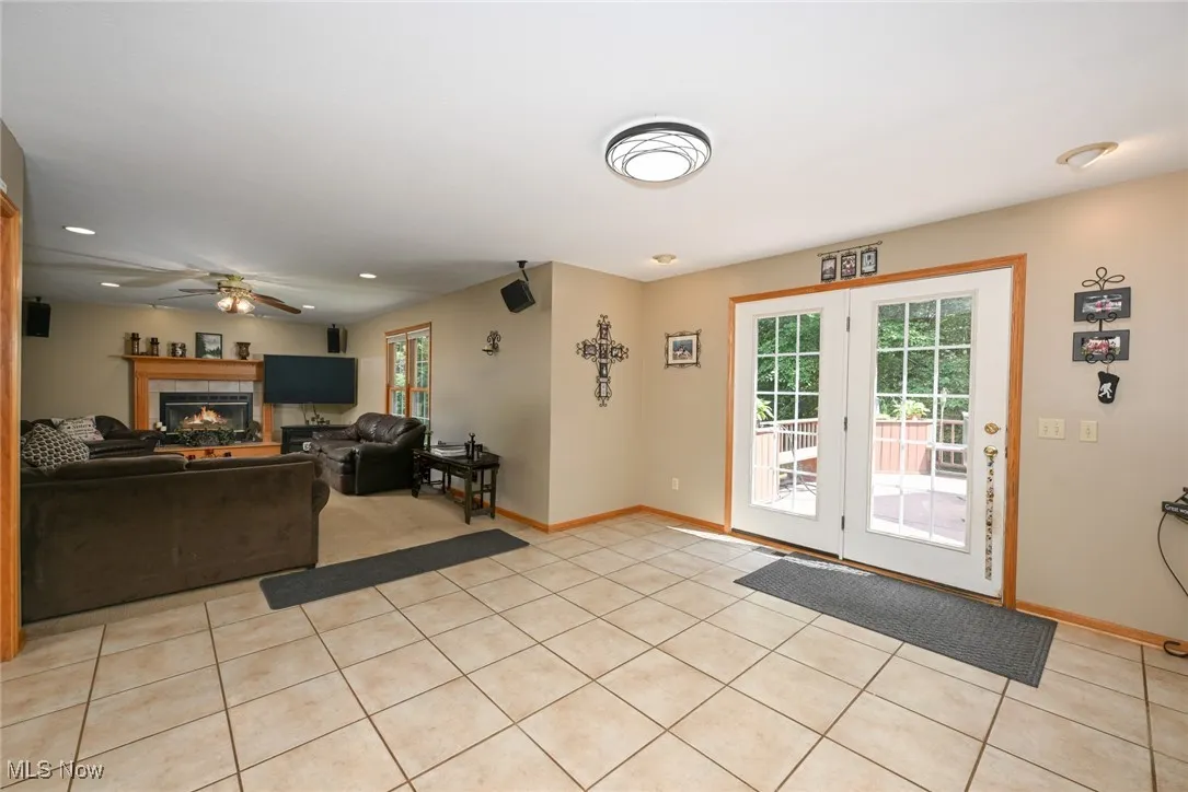 16995 Bundysburg Road, Middlefield, Ohio 44062,MLS Now Listing ID