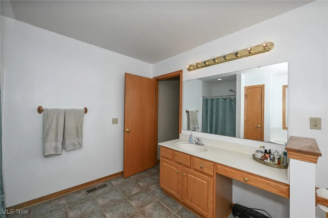 16995 Bundysburg Road, Middlefield, Ohio 44062,MLS Now Listing ID