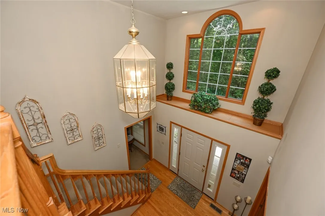 16995 Bundysburg Road, Middlefield, Ohio 44062,MLS Now Listing ID