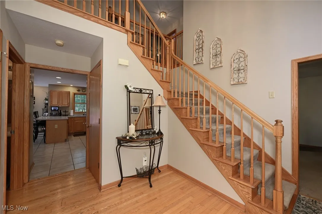 16995 Bundysburg Road, Middlefield, Ohio 44062,MLS Now Listing ID