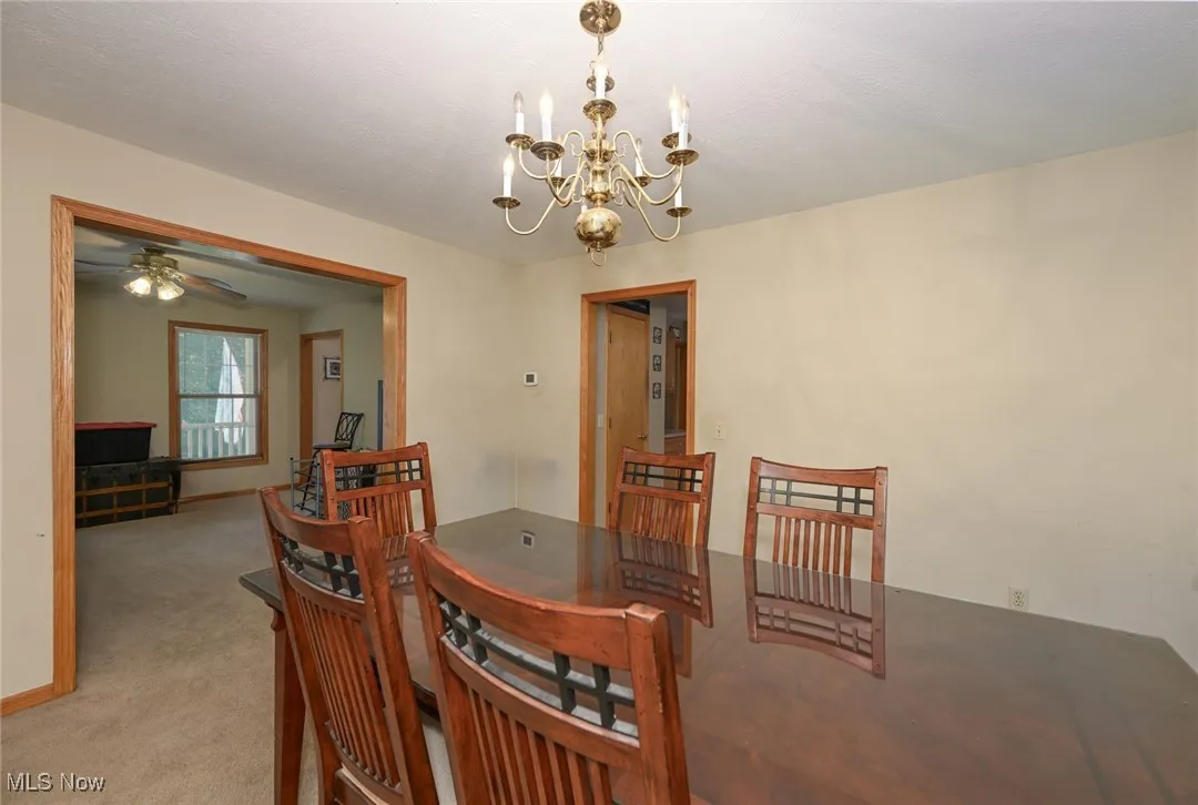 16995 Bundysburg Road, Middlefield, Ohio 44062,MLS Now Listing ID