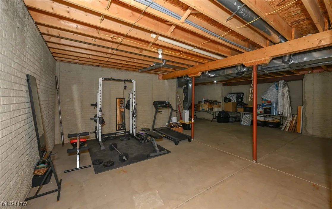 16995 Bundysburg Road, Middlefield, Ohio 44062,MLS Now Listing ID