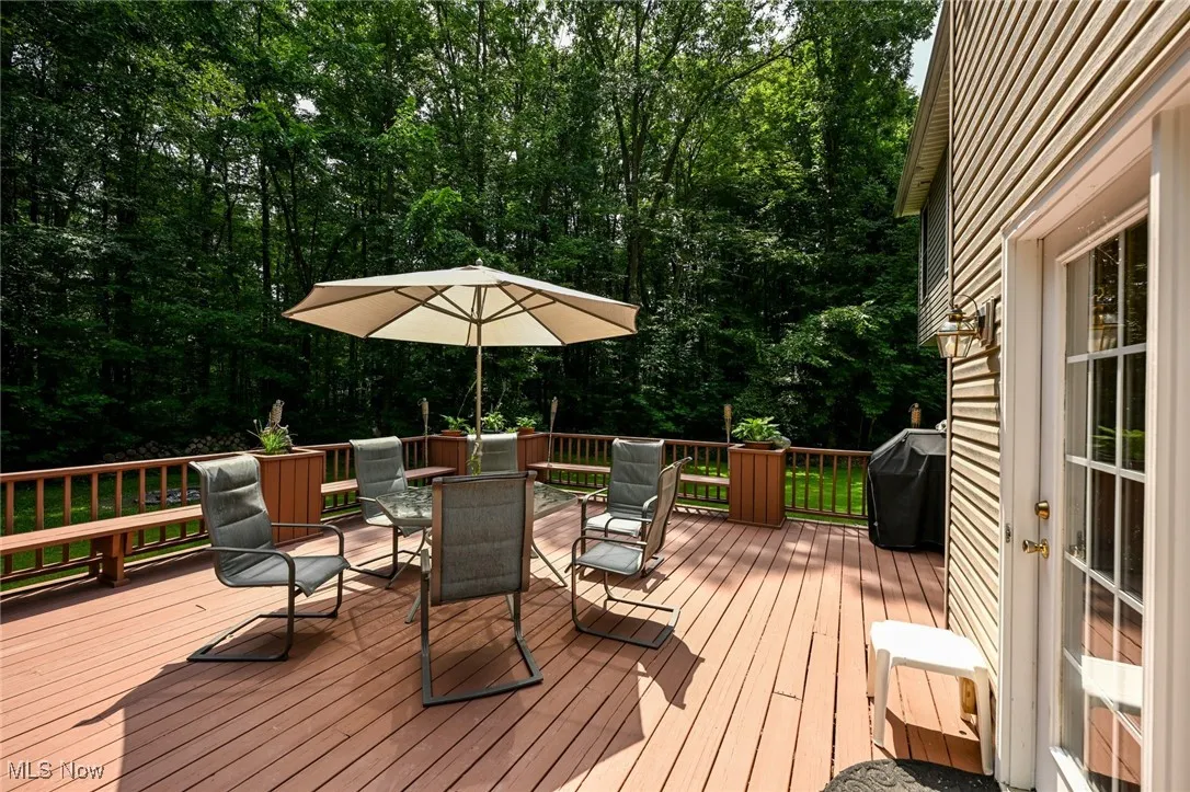 16995 Bundysburg Road, Middlefield, Ohio 44062,MLS Now Listing ID