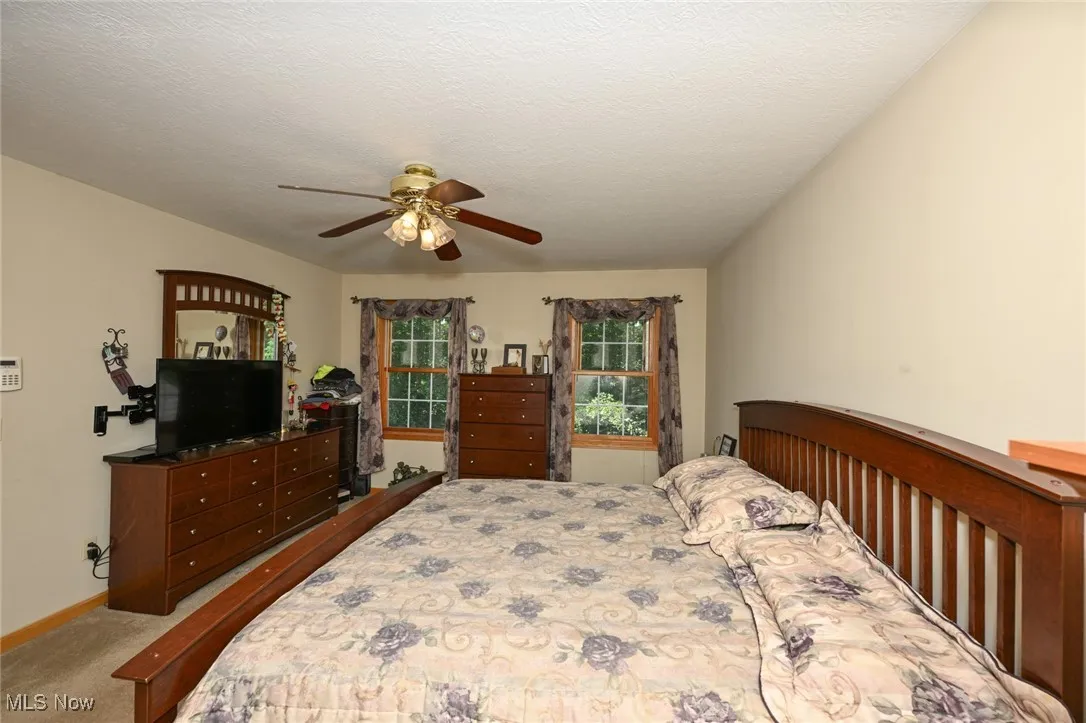 16995 Bundysburg Road, Middlefield, Ohio 44062,MLS Now Listing ID