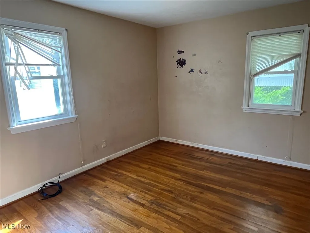 330 E 264th Street, Euclid, Ohio 44132,MLS Now Listing ID
